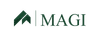 MAGI Logo